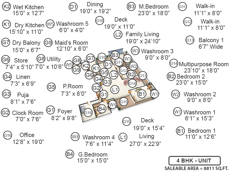 Floor Plan Floor Plan