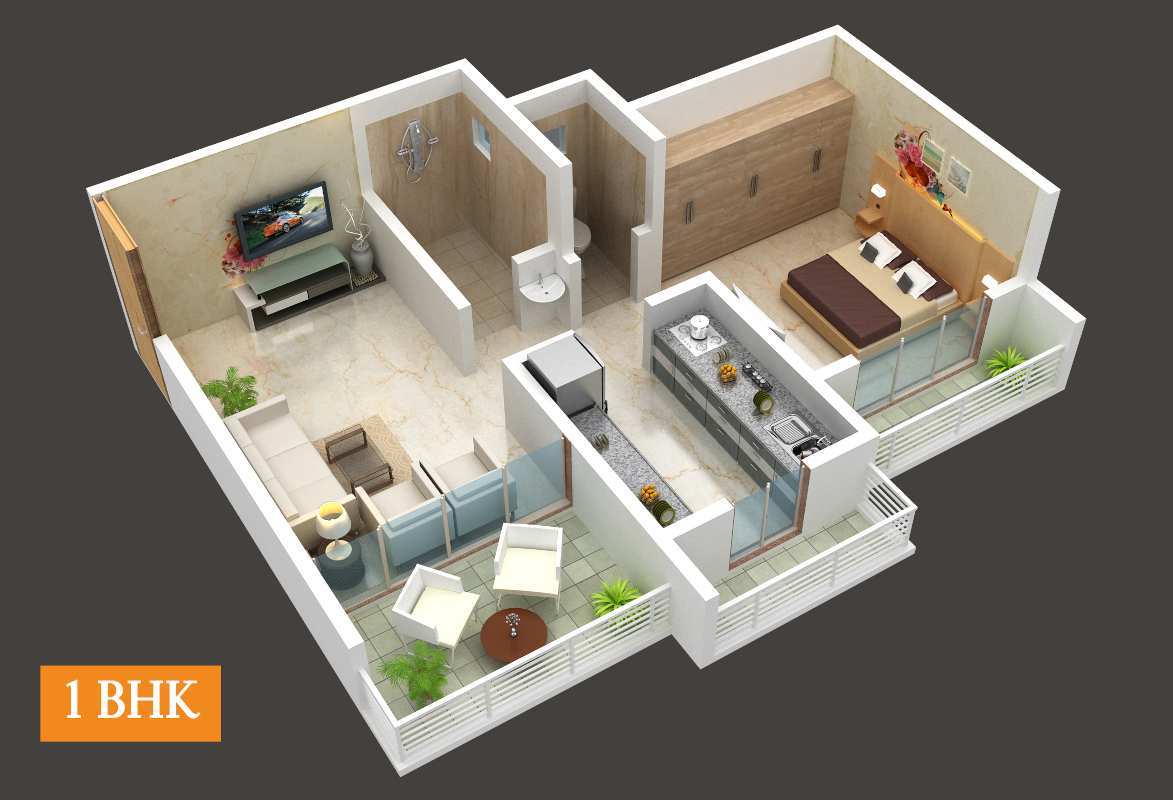 Floor Plan Floor Plan