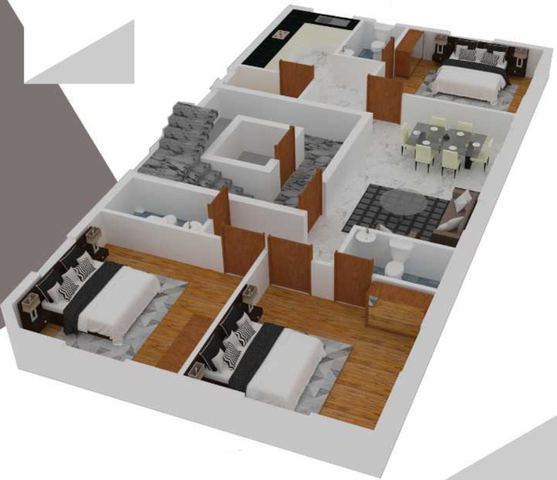 Floor Plan Floor Plan