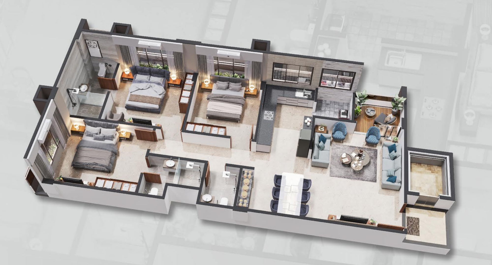 Floor Plan Floor Plan