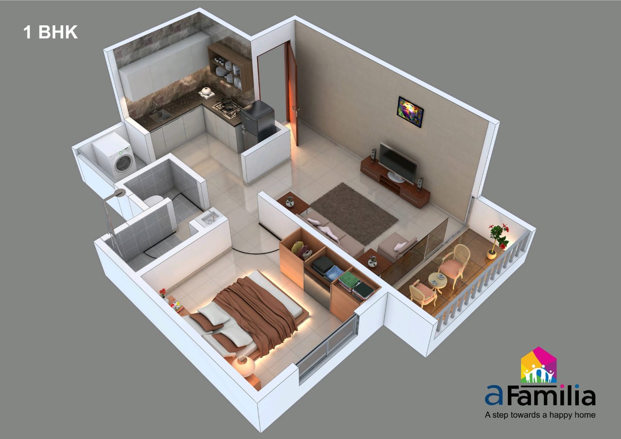 Floor Plan Floor Plan