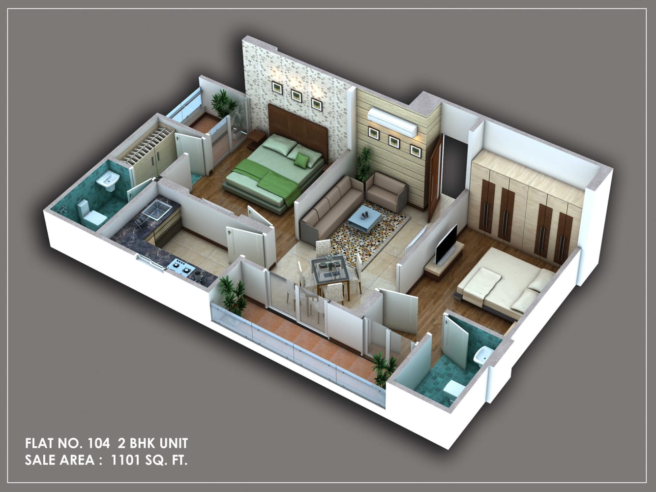 Floor Plan Floor Plan