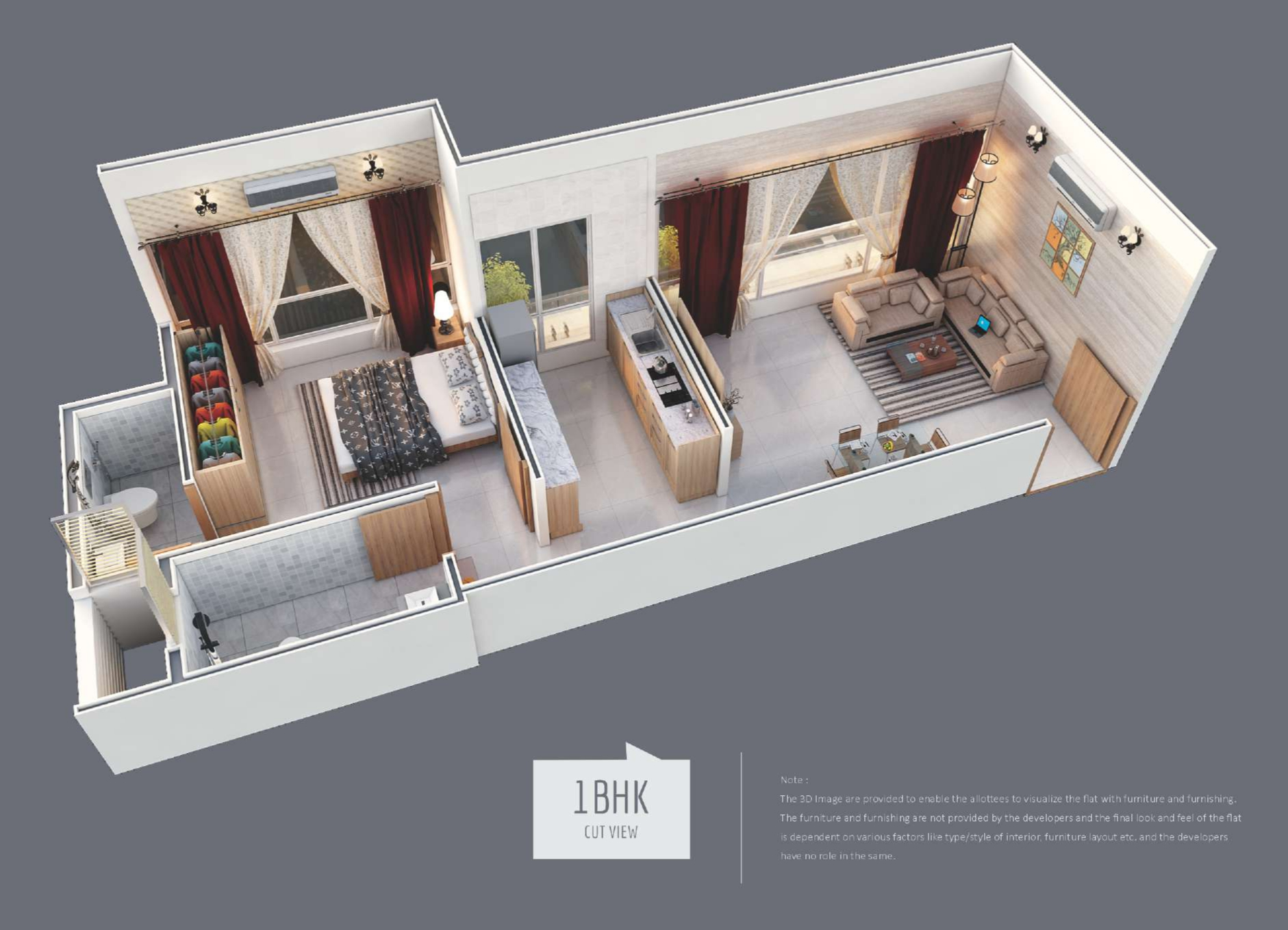 Floor Plan Floor Plan