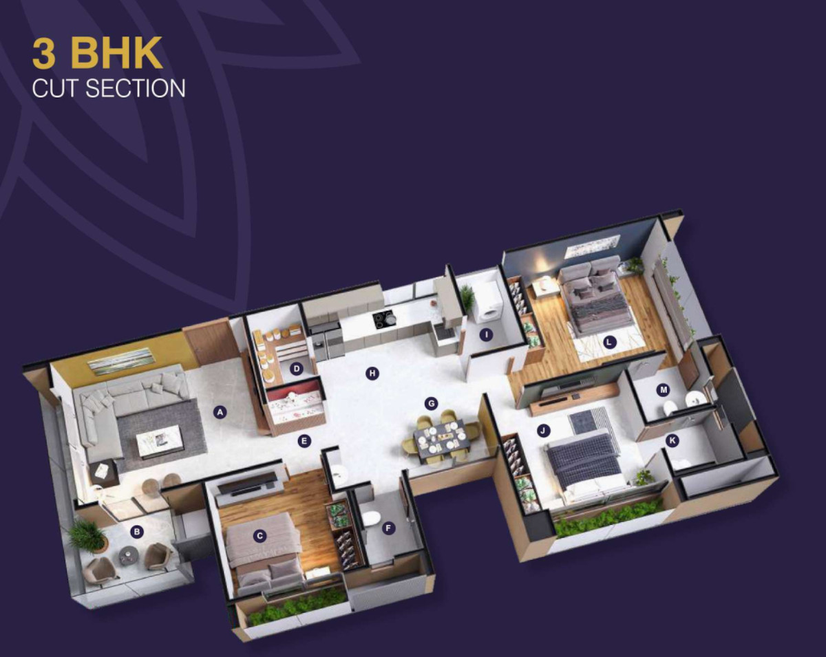Floor Plan Floor Plan
