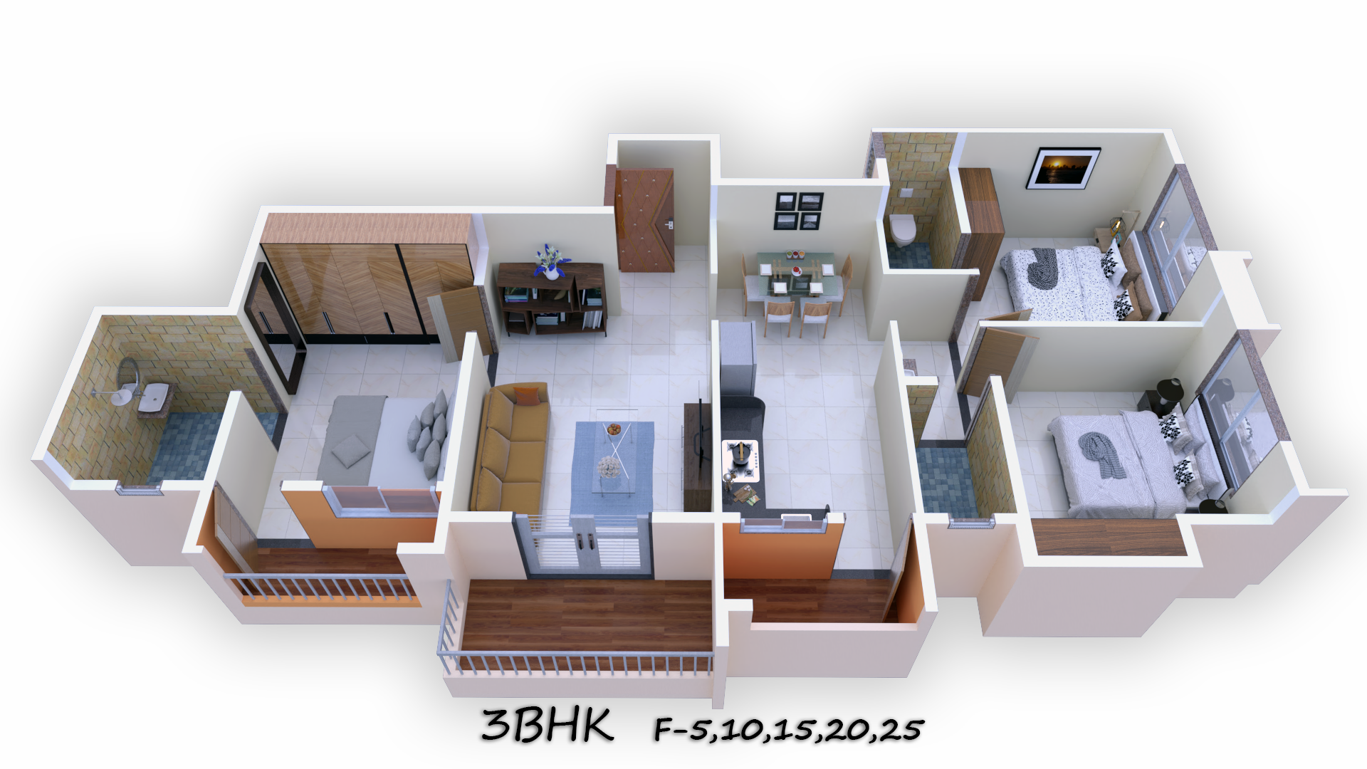 Floor Plan Floor Plan