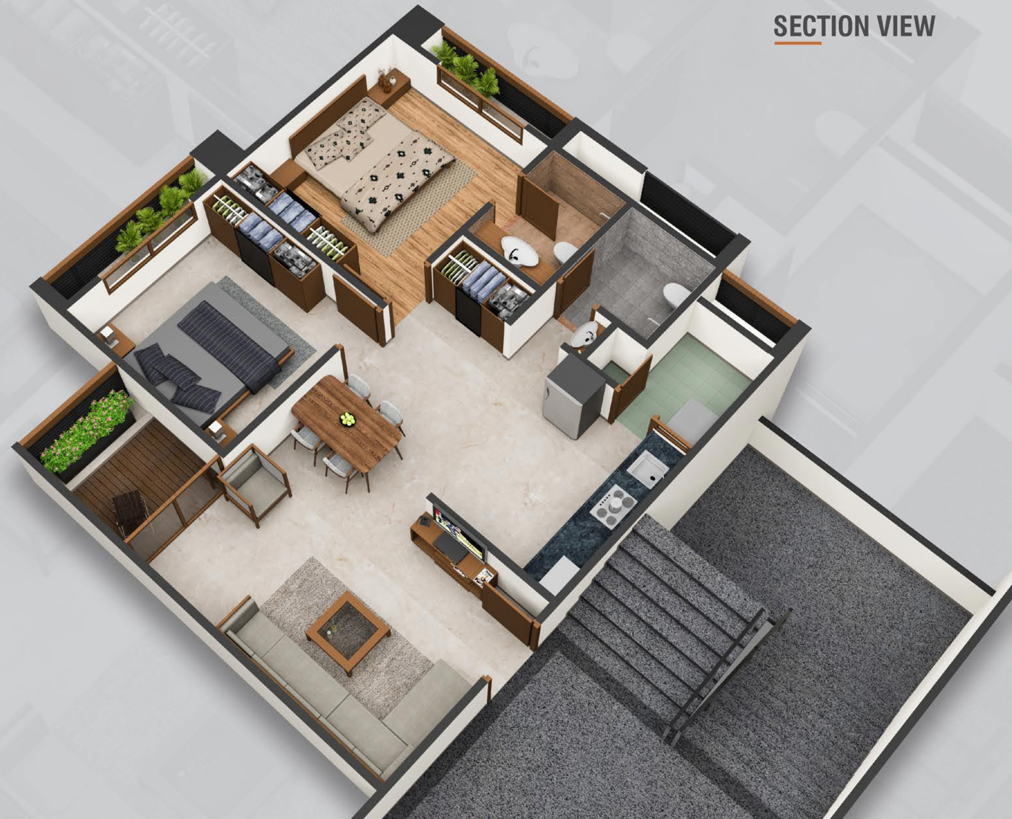 dummy Rameshwaram Kantam Residency dummy Rameshwaram Kantam Residency