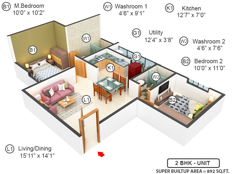 dummy DS Max Stavam dummy DS Max Stavam