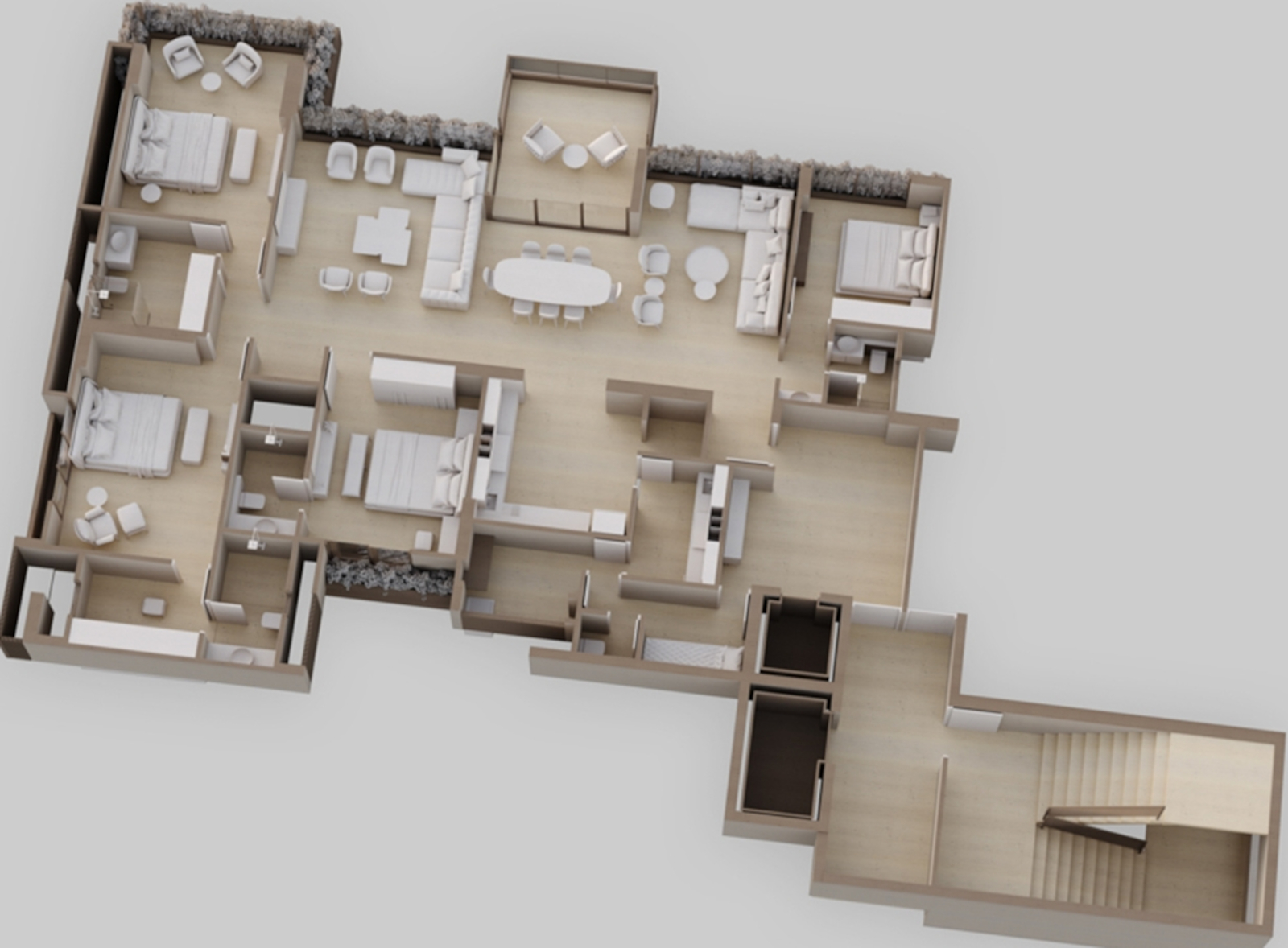 Floor Plan Floor Plan