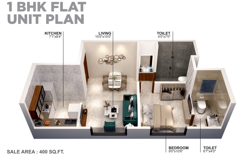 Floor Plan Floor Plan