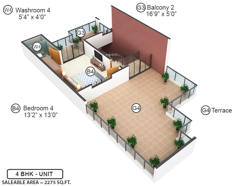 dummy Urban Serenity Row houses dummy Urban Serenity Row houses