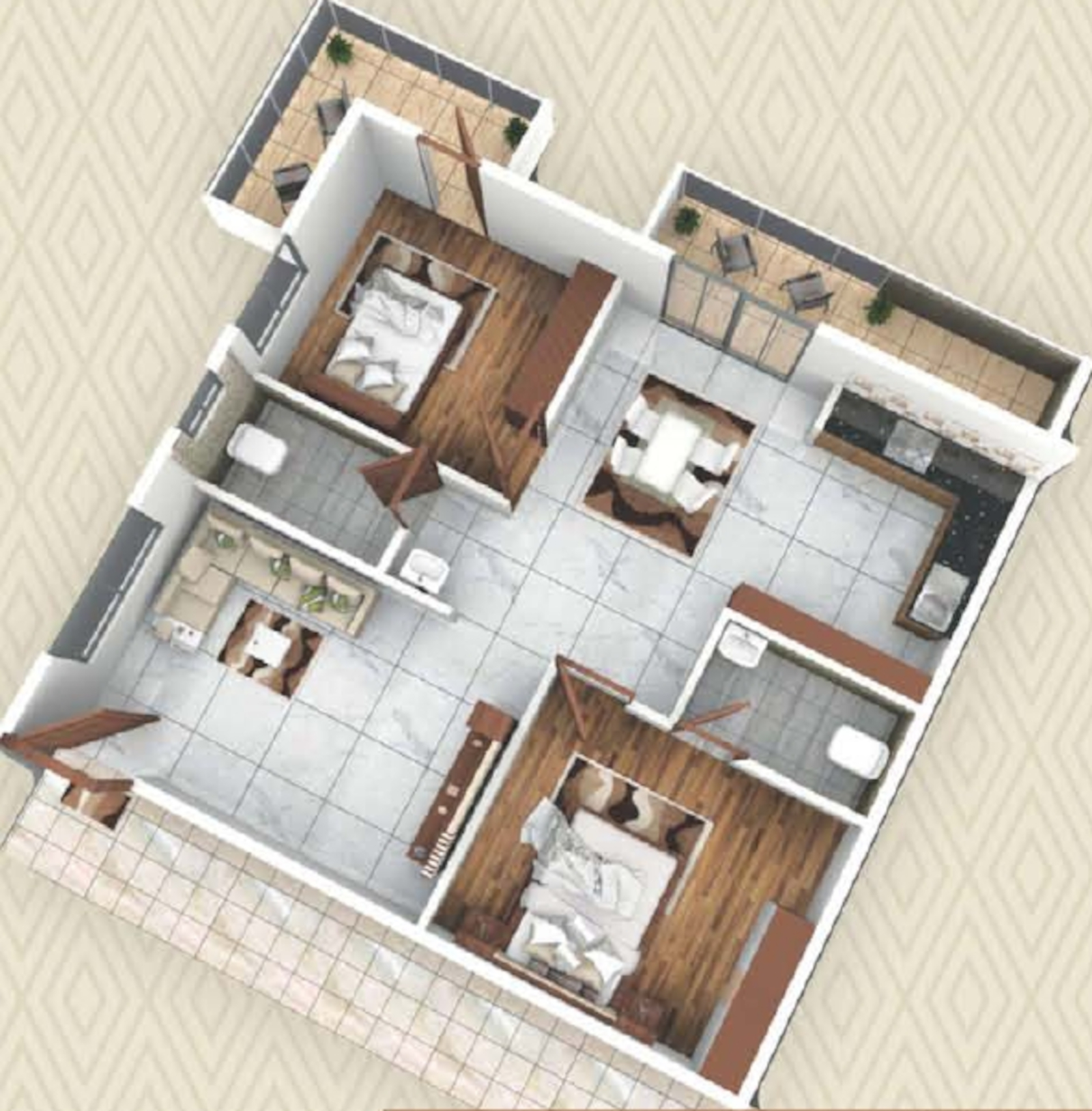 Floor Plan Floor Plan