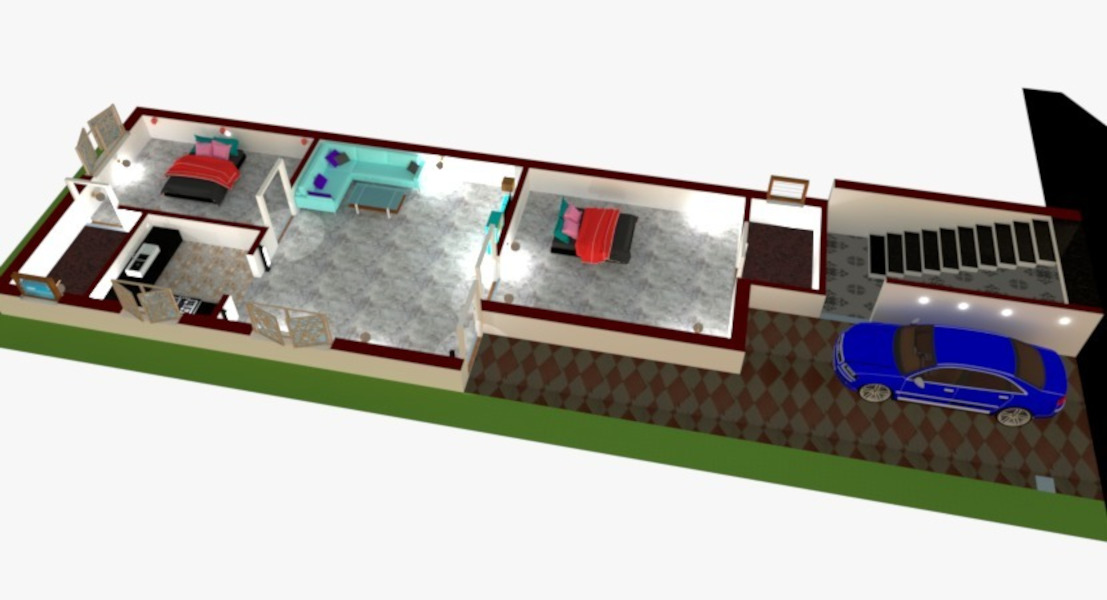 dummy SS Dream Homes dummy SS Dream Homes