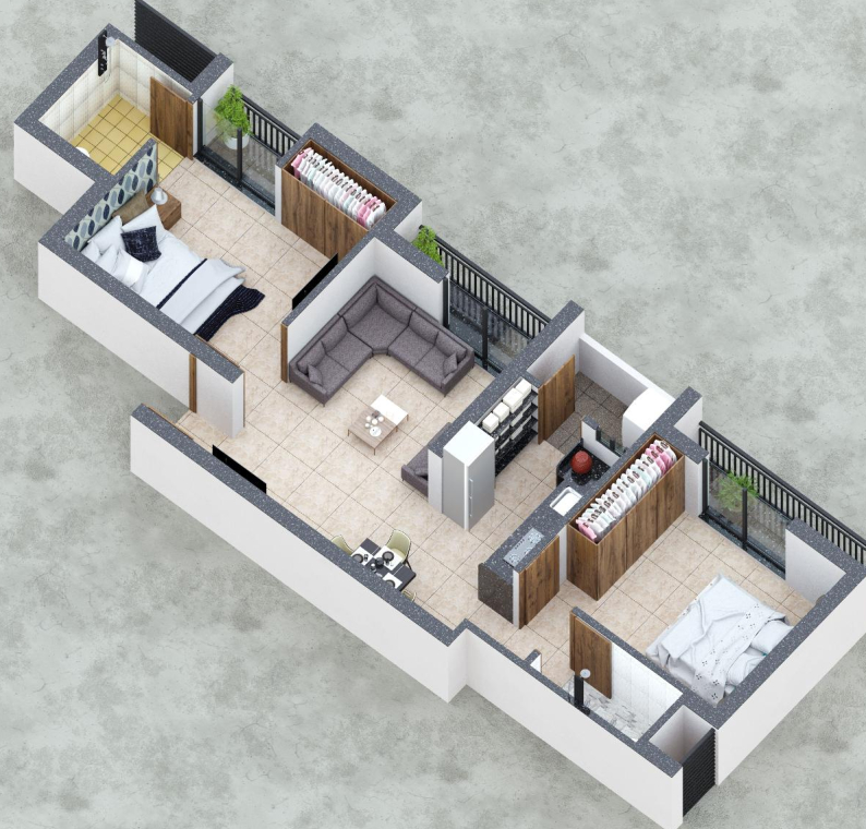 dummy Shubh Palace dummy Shubh Palace