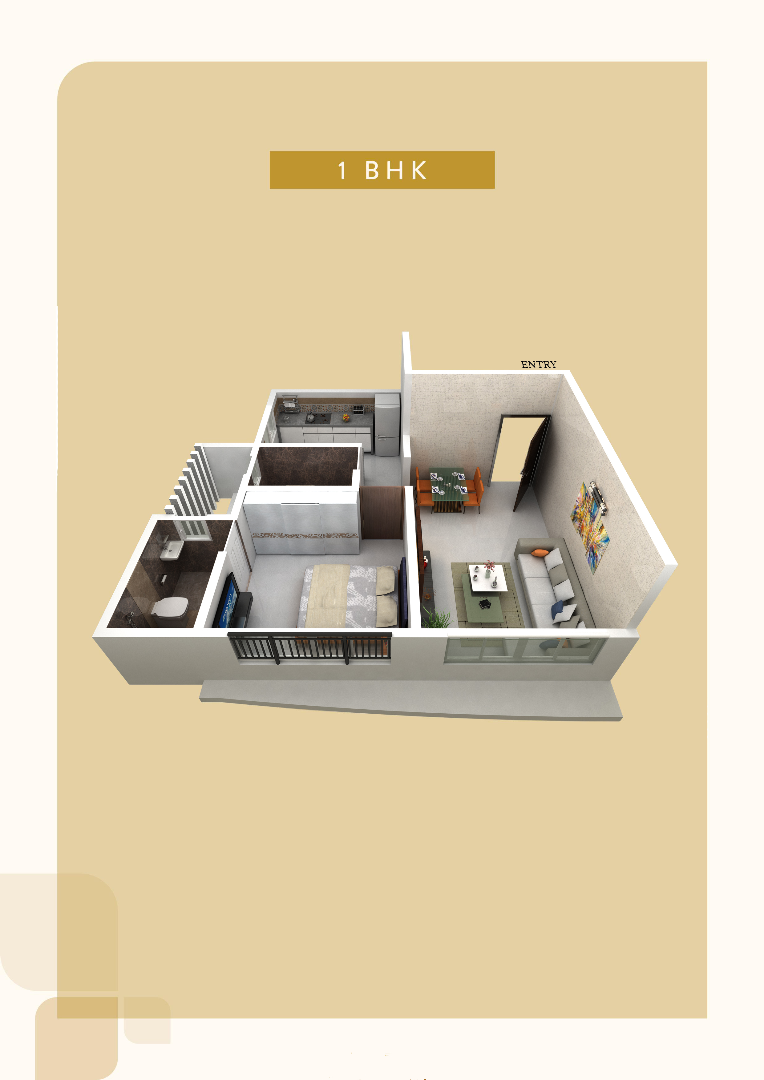 Floor Plan Floor Plan