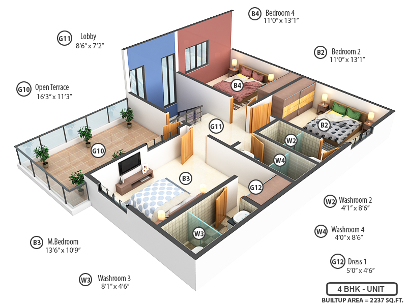First Floor Plan First Floor Plan