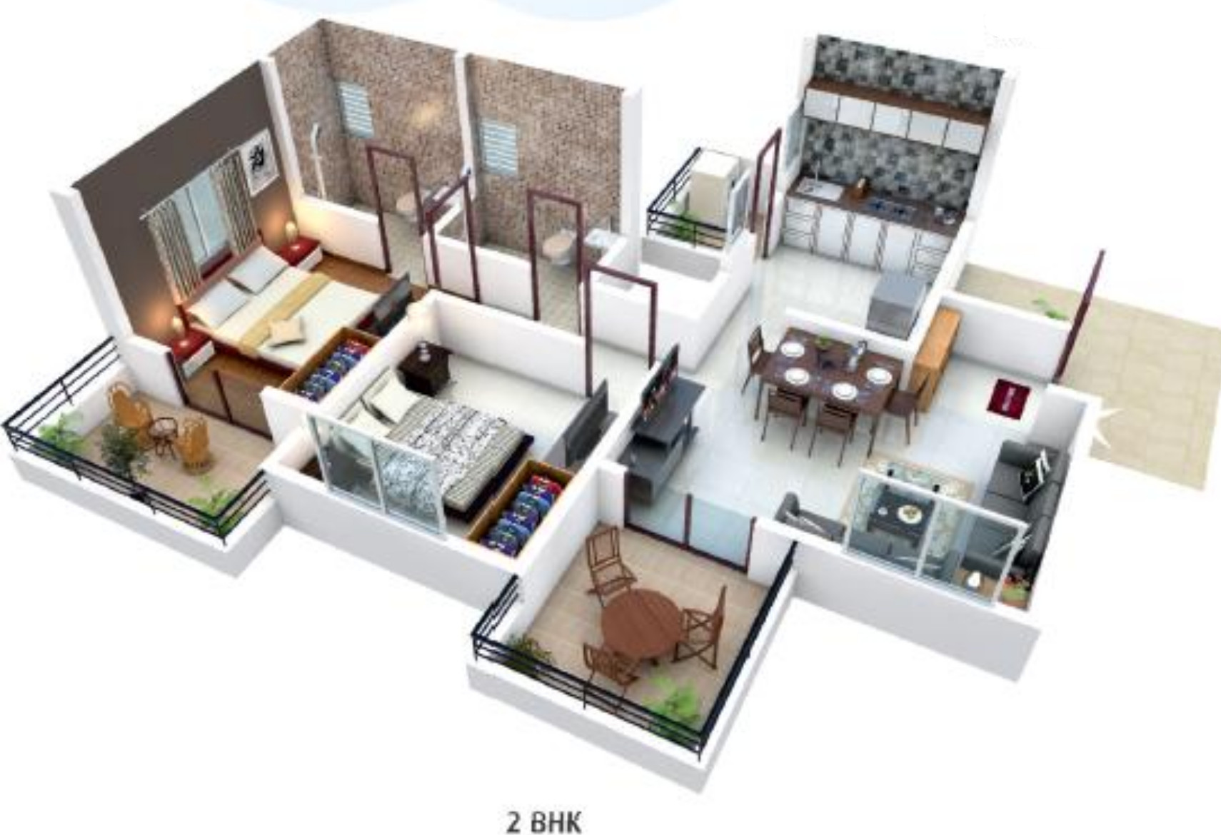 dummy Raghvendra Akashvedh Phase 2 dummy Raghvendra Akashvedh Phase 2