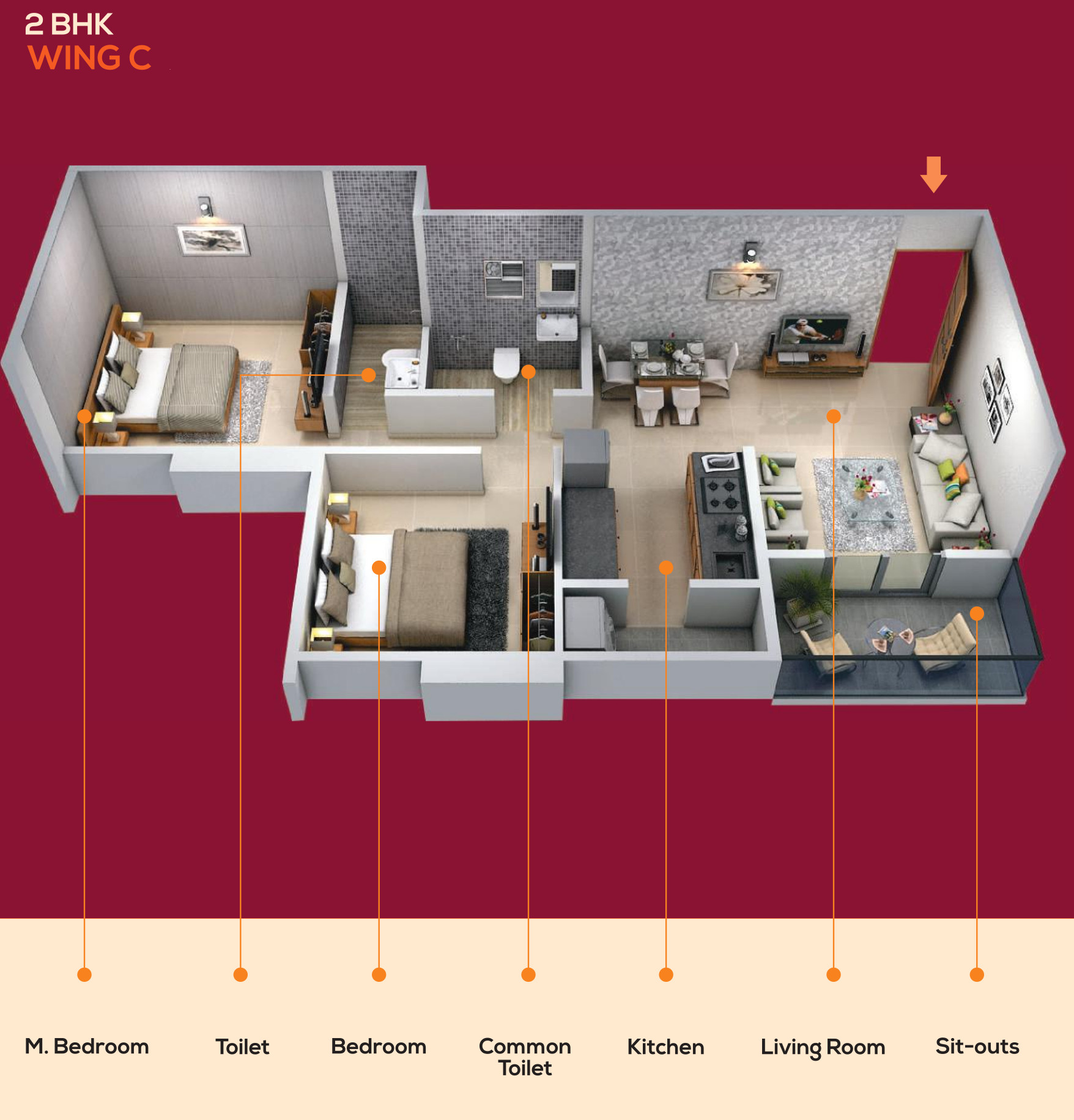 Floor Plan Floor Plan