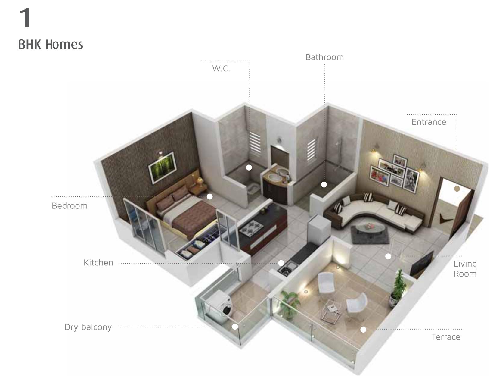 Floor Plan Floor Plan