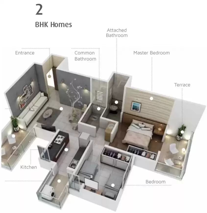 Floor Plan Floor Plan