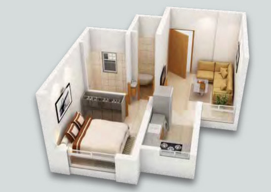dummy Dosti Nest Phase 2 dummy Dosti Nest Phase 2