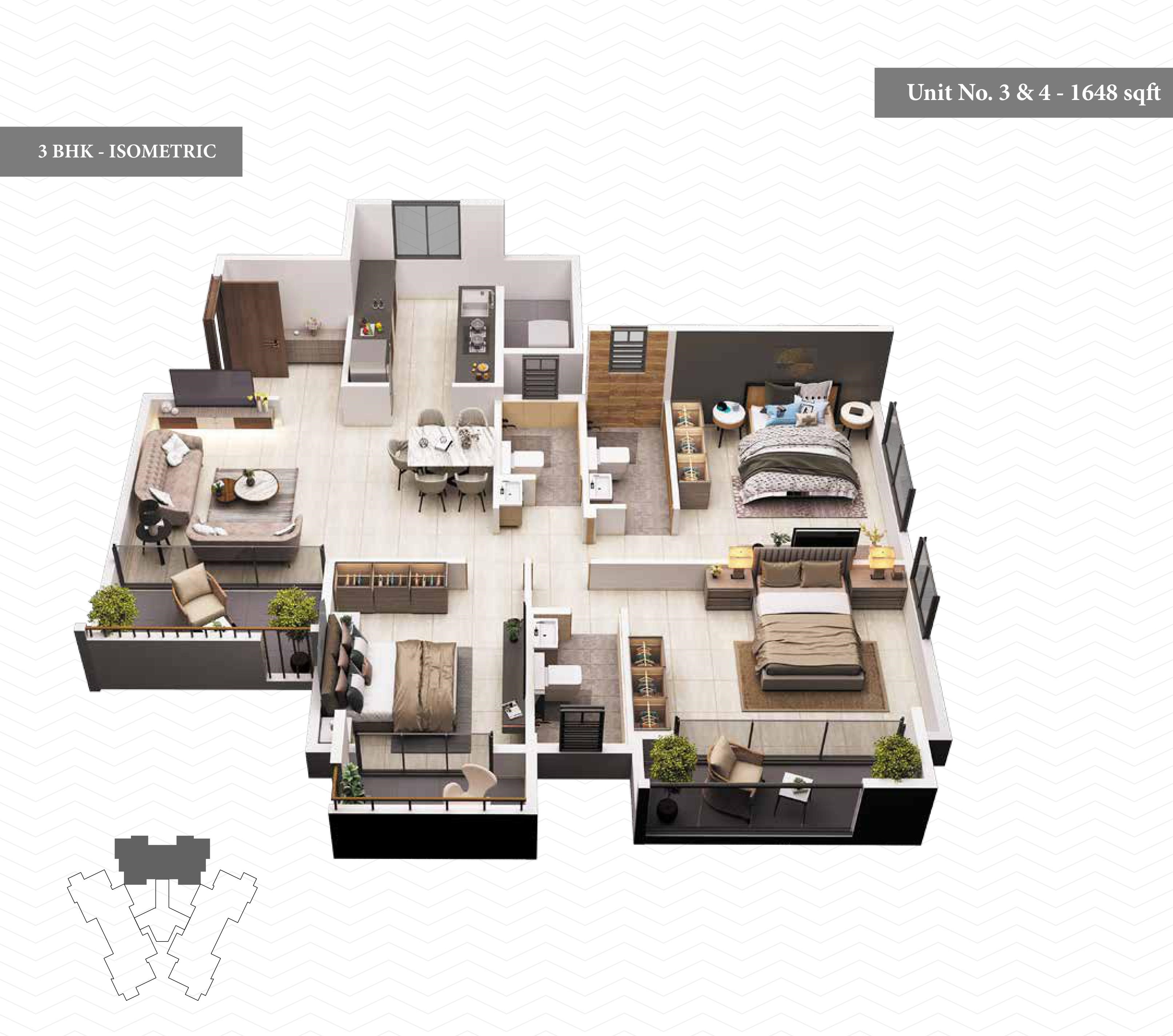 Floor Plan Floor Plan