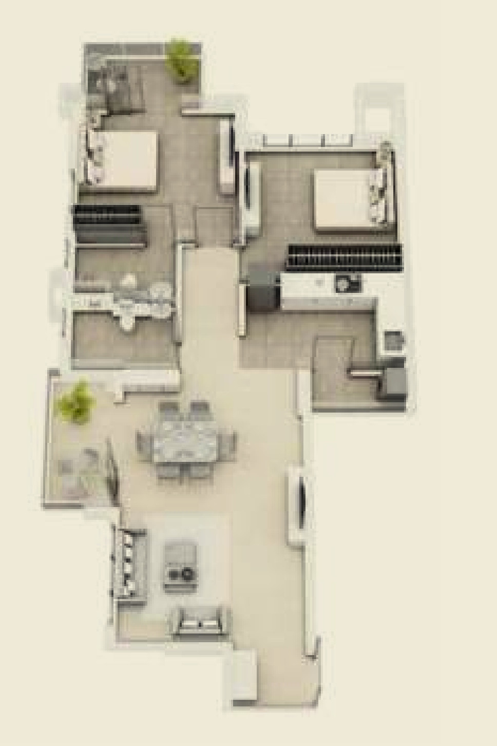 Floor Plan Floor Plan
