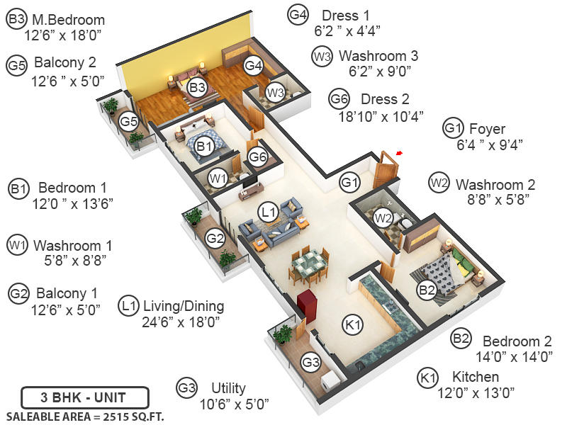 dummy Adarsh Stratuss Phase 1 dummy Adarsh Stratuss Phase 1