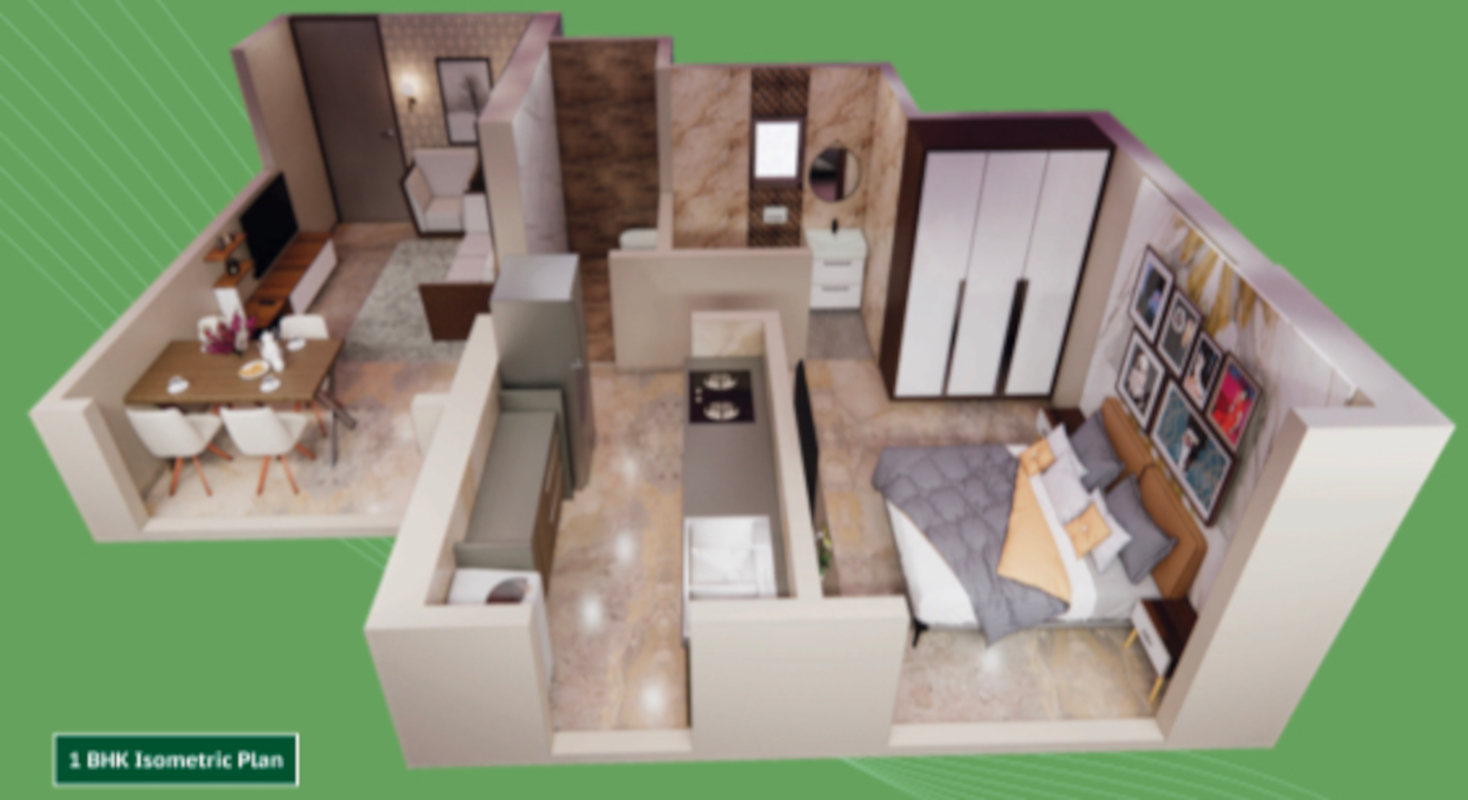 Floor Plan Floor Plan