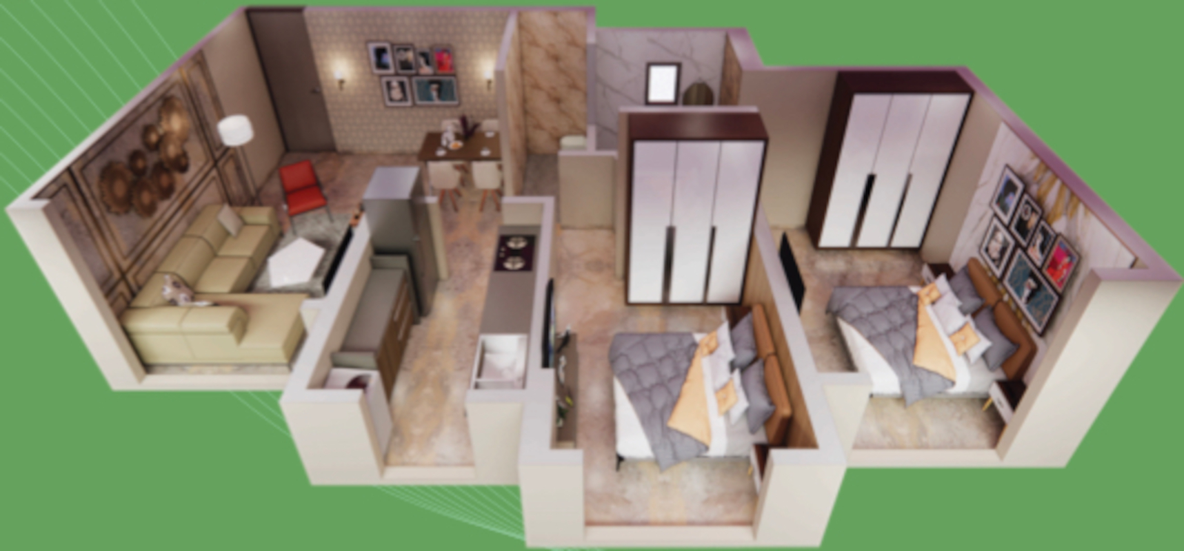 Floor Plan Floor Plan