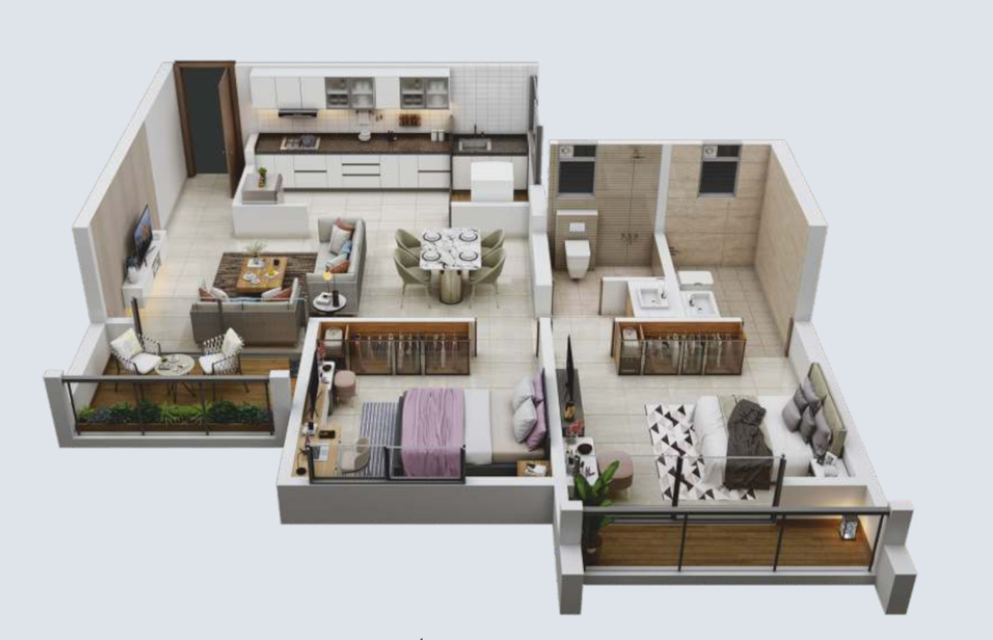 dummy Sanskruti Panchtatva dummy Sanskruti Panchtatva