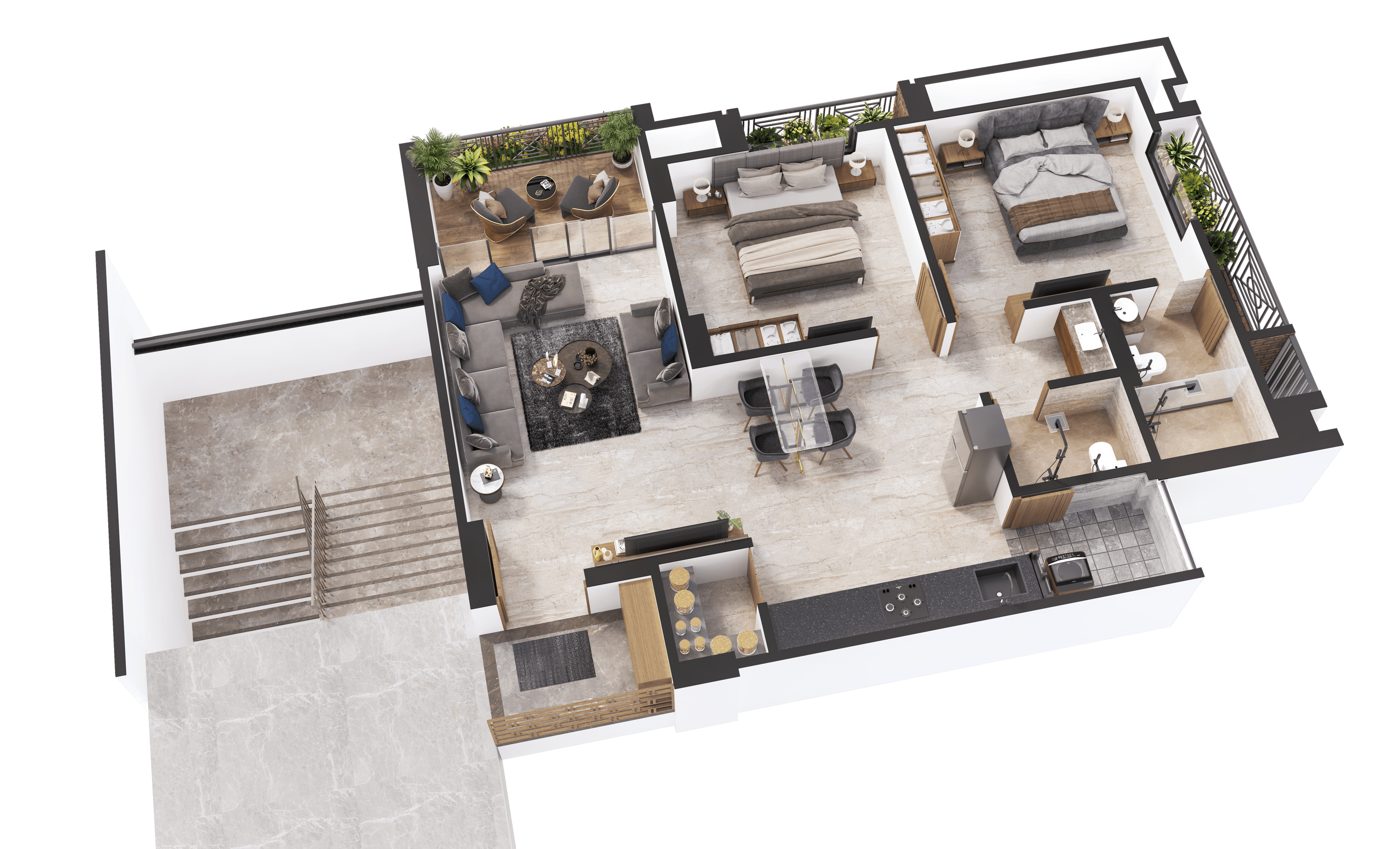 Floor Plan Floor Plan