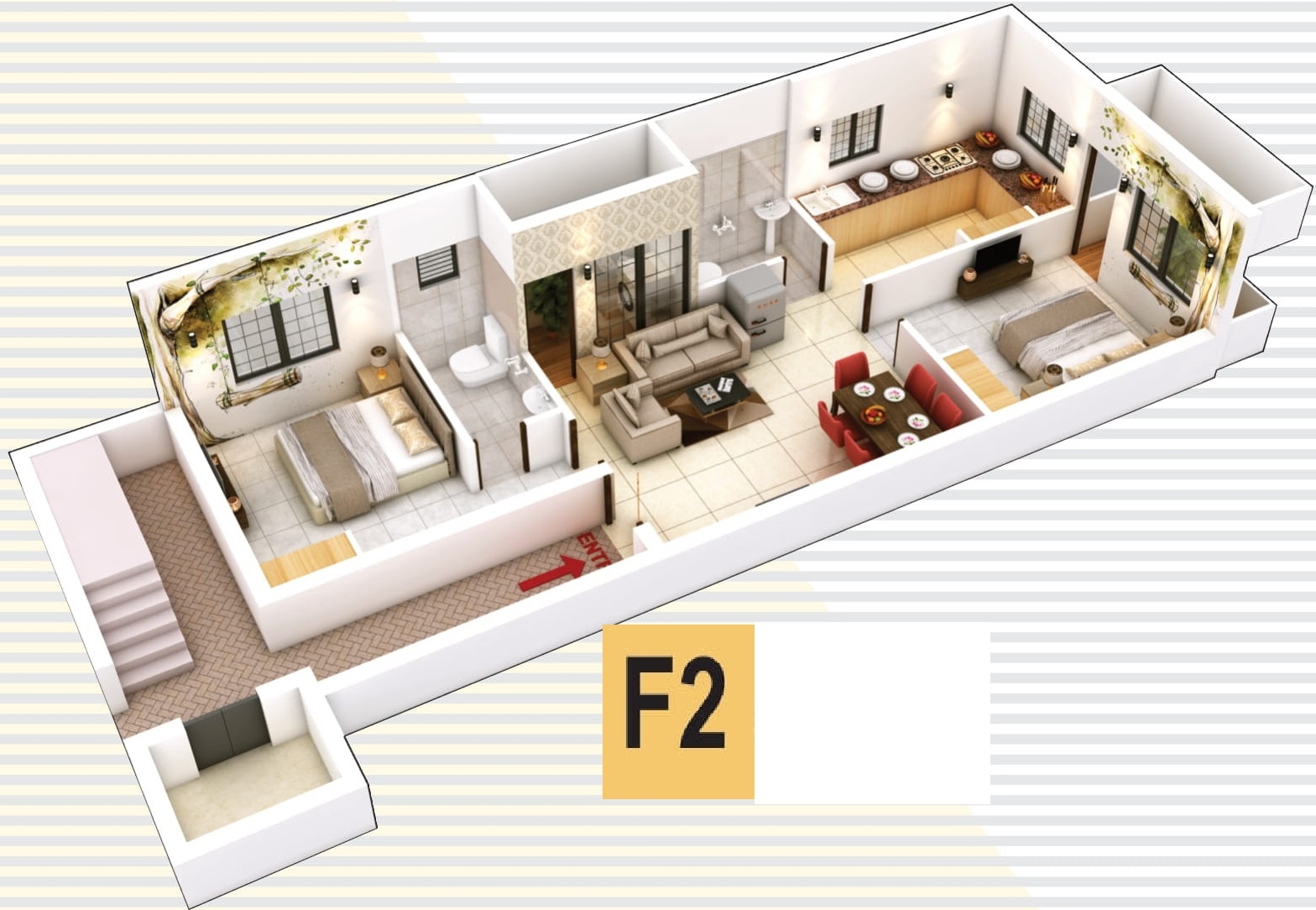 dummy AK Titanite And Topaz Apartment dummy AK Titanite And Topaz Apartment