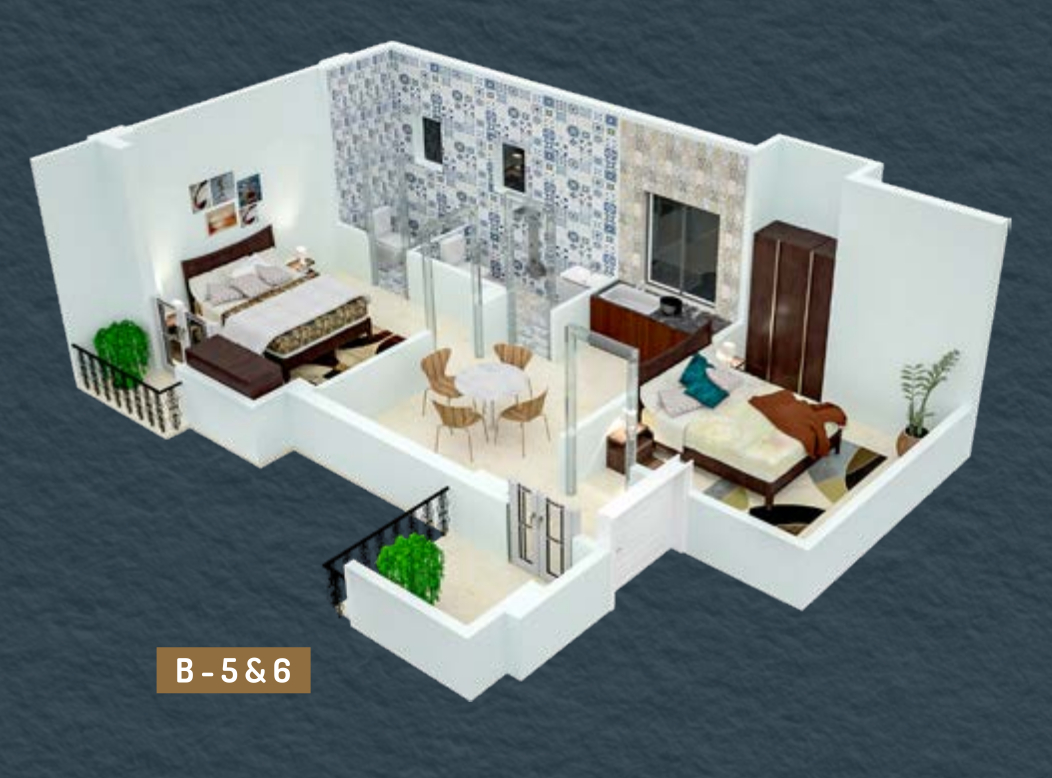 Floor Plan Floor Plan