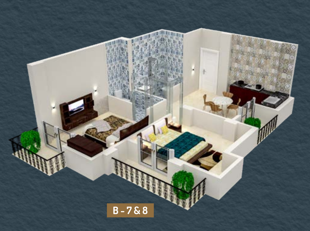 Floor Plan Floor Plan