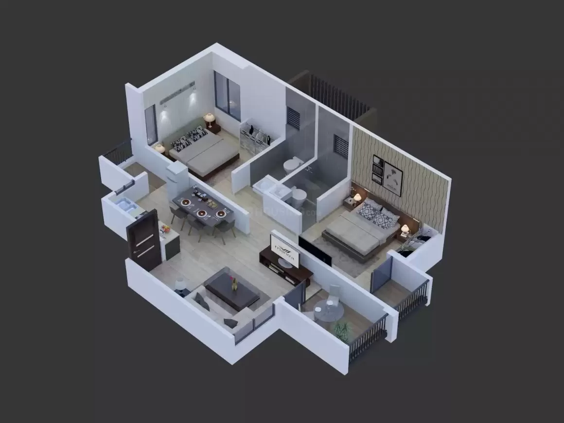 Floor Plan Floor Plan