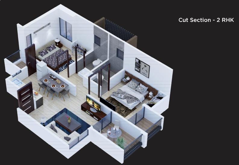 Floor Plan Floor Plan