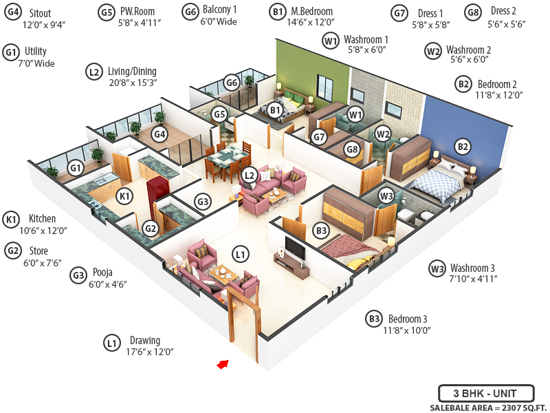 dummy Sunder Ecopolis dummy Sunder Ecopolis