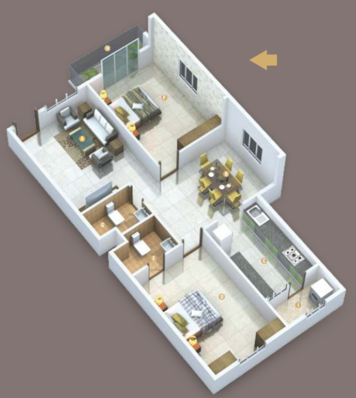 Floor Plan Floor Plan