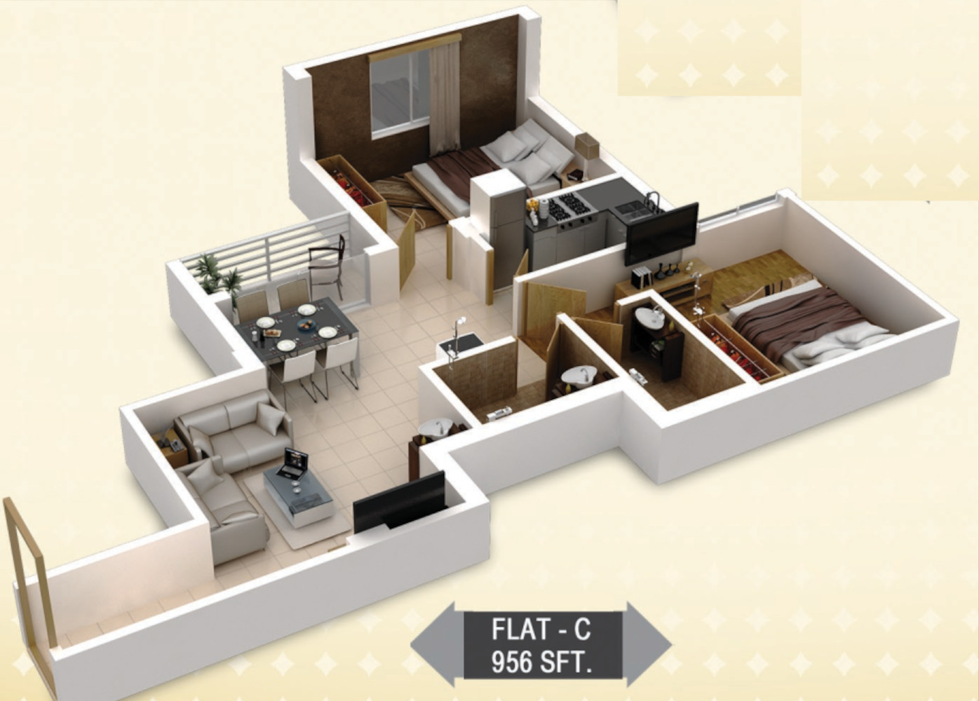 Floor Plan Floor Plan