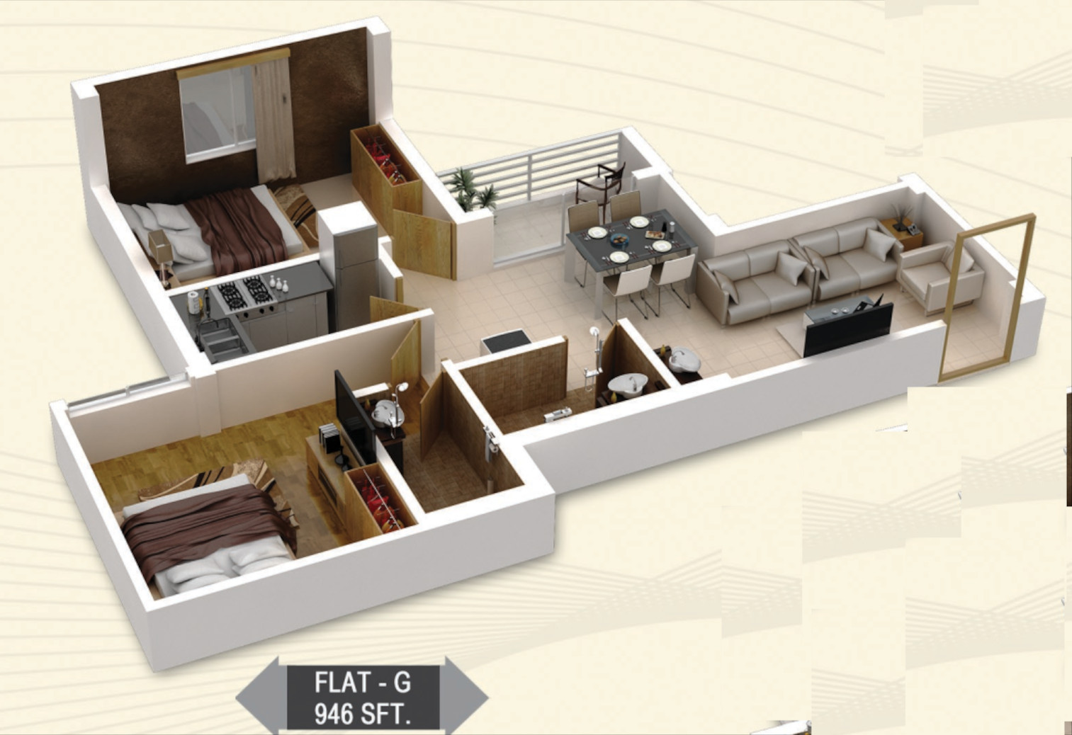 Floor Plan Floor Plan