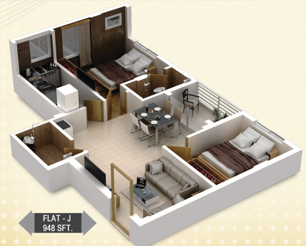 Floor Plan Floor Plan