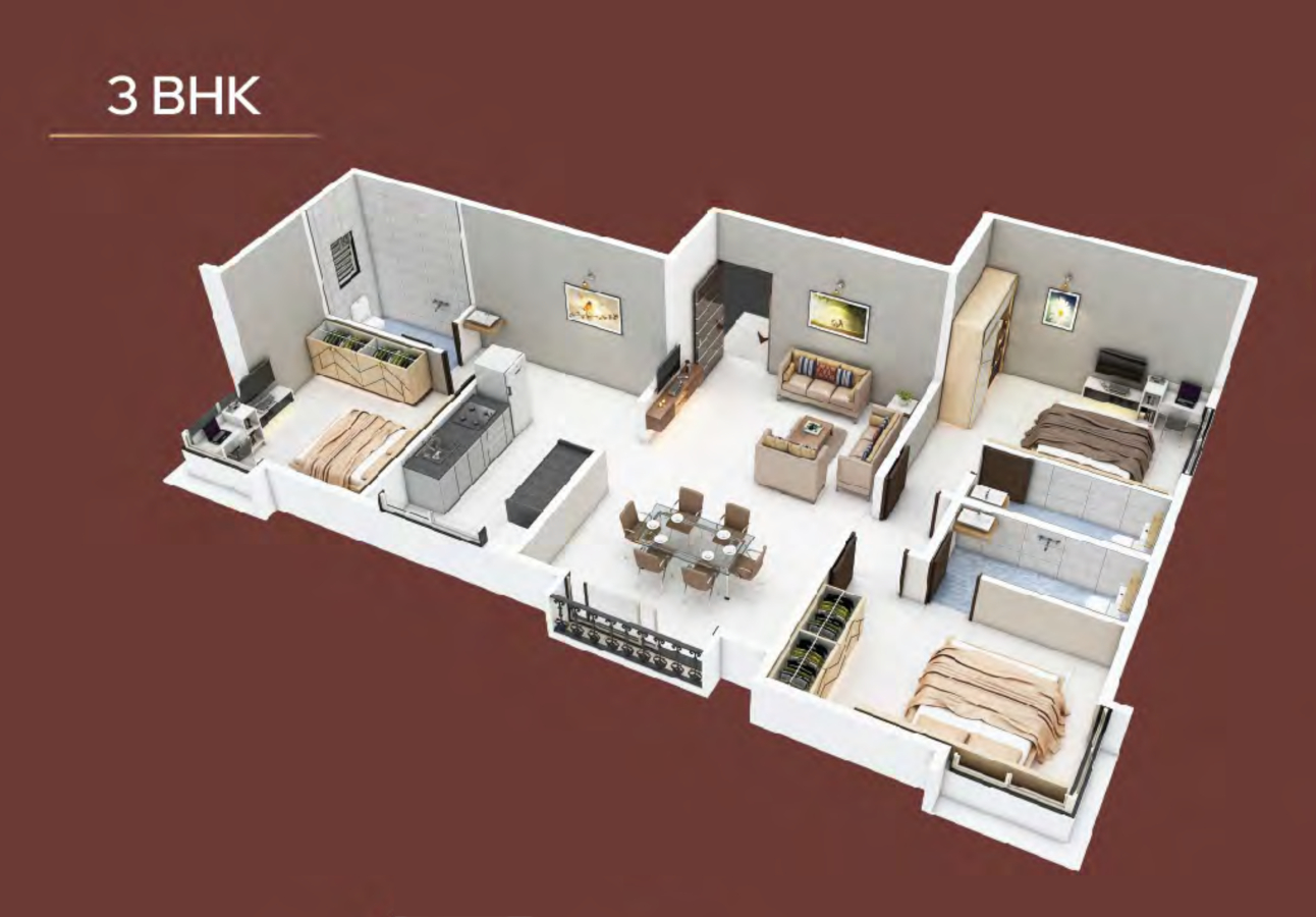 Floor Plan Floor Plan