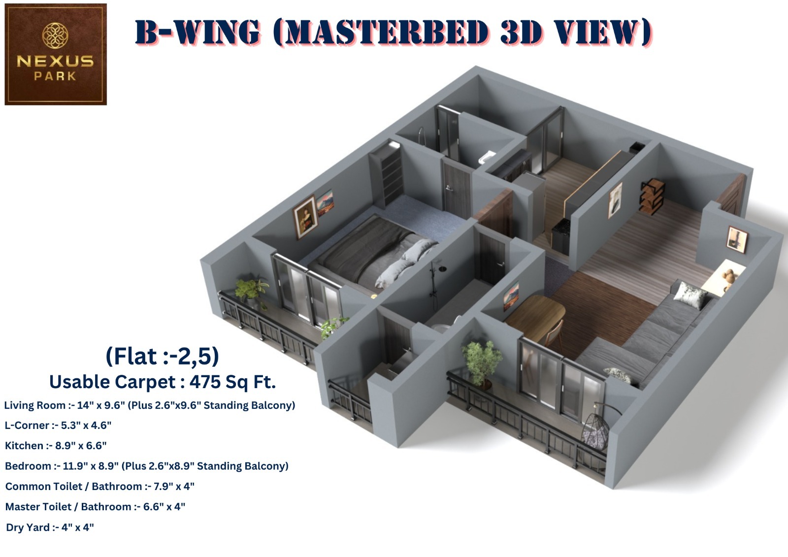 Floor Plan Floor Plan