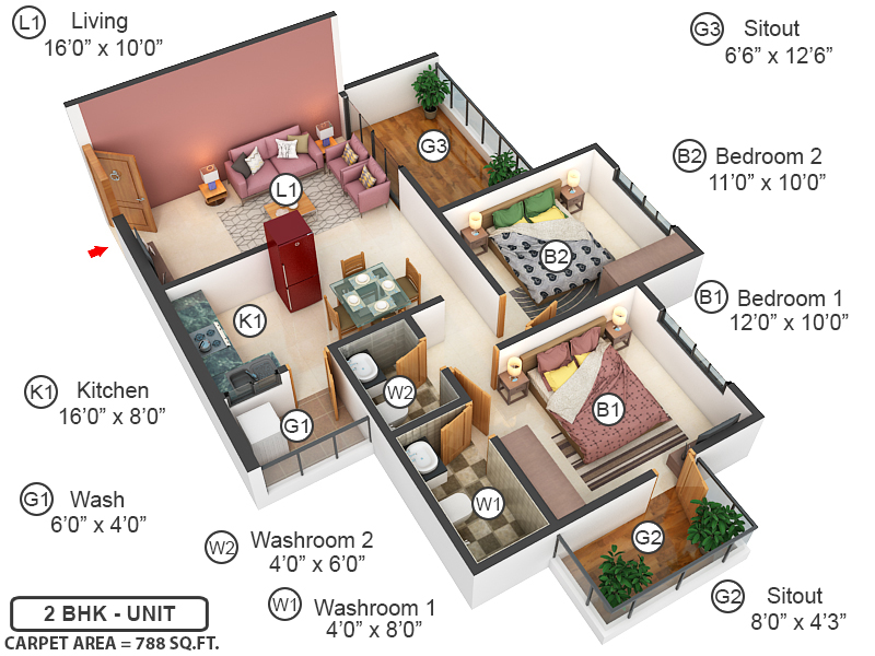 dummy Dodke Palazzo dummy Dodke Palazzo