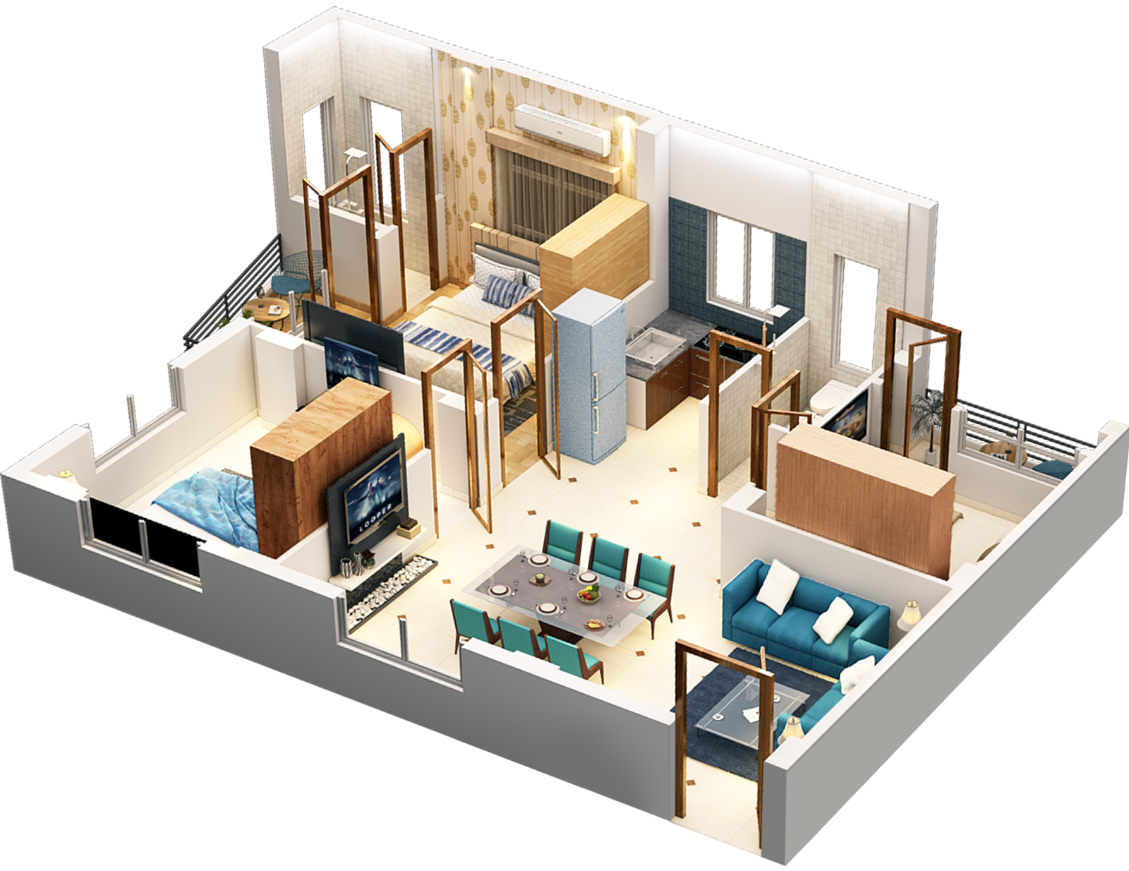 dummy Aatreyee Anjwainee