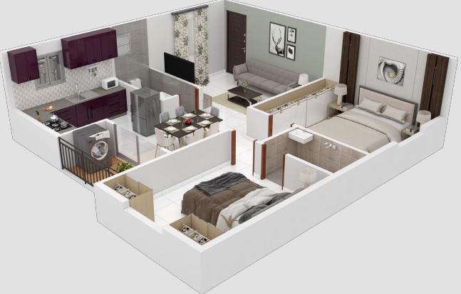 Floor Plan Floor Plan