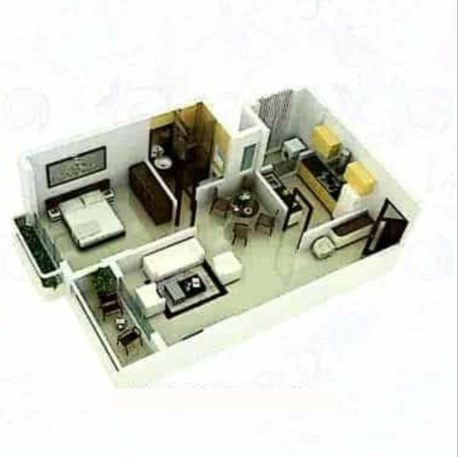 Floor Plan Floor Plan