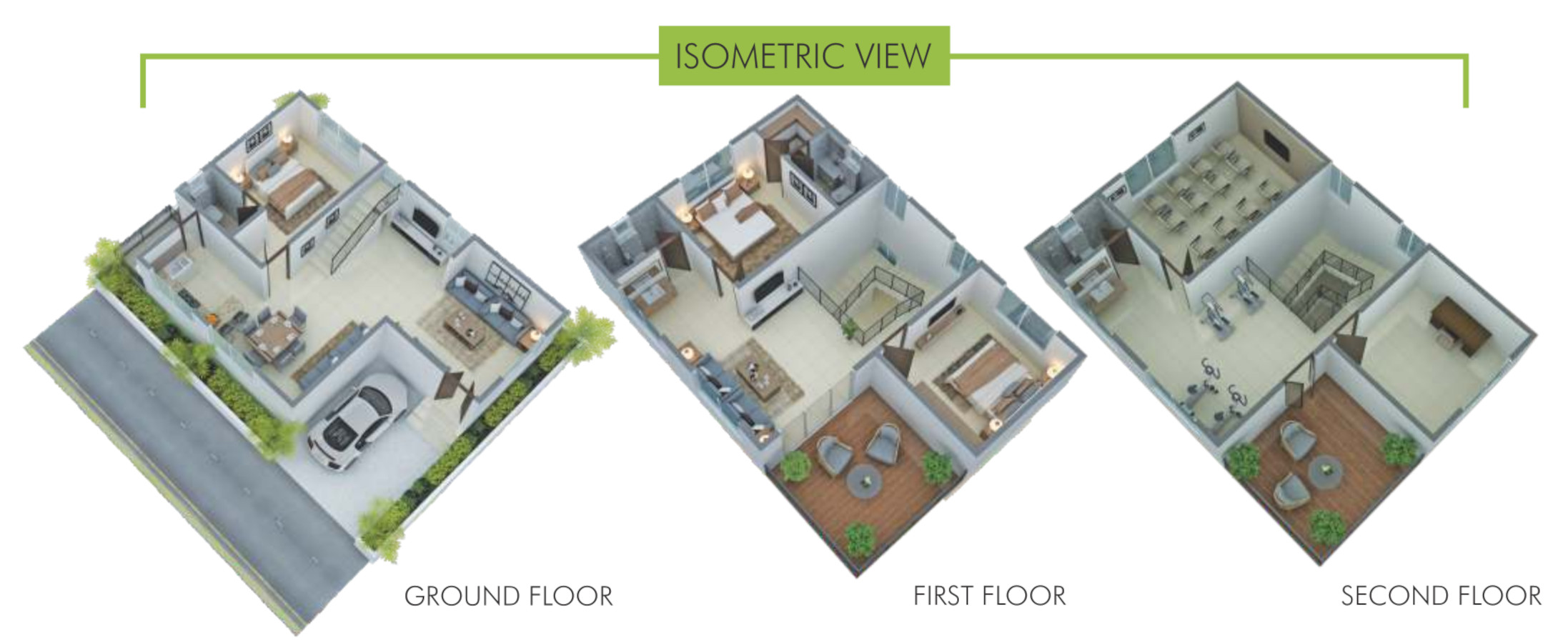 Floor Plan Floor Plan