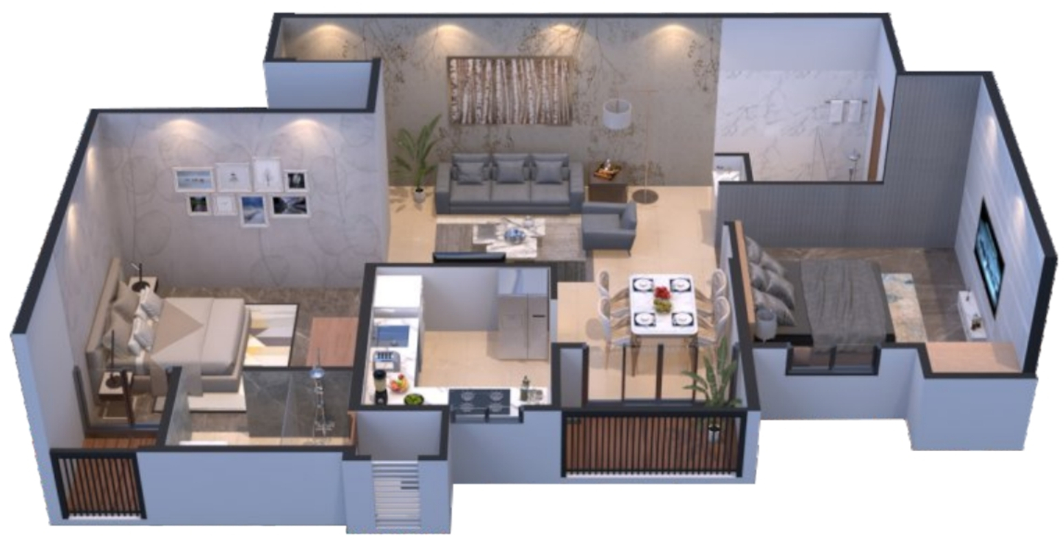Floor Plan Floor Plan