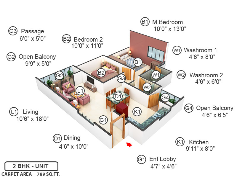 dummy Pride Purple Park Titan dummy Pride Purple Park Titan